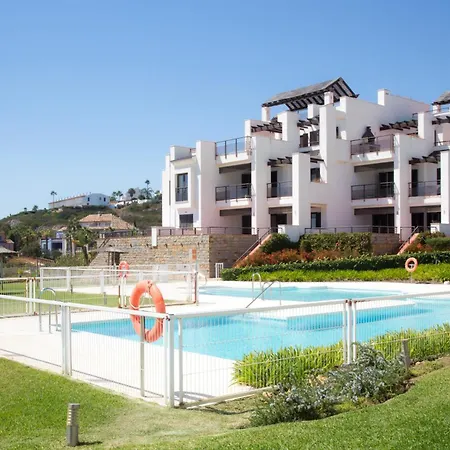 Seaview Luxury Del Mar *