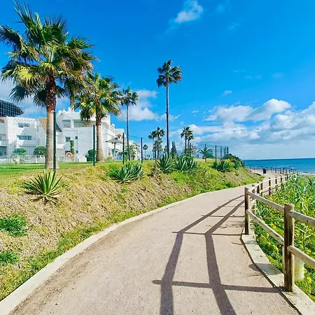Seaview Luxury Del Mar *
