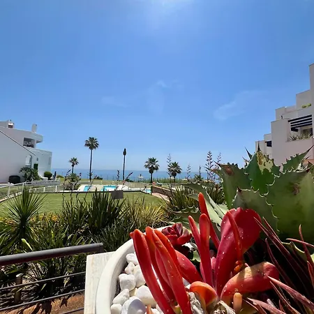 Seaview Luxury Del Mar *