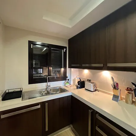 Seaview Luxury Del Mar Apartment Casares
