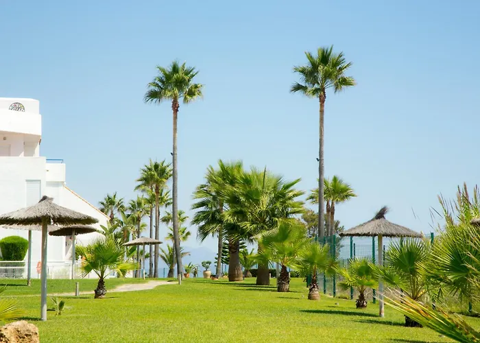Seaview Luxury Del Mar *