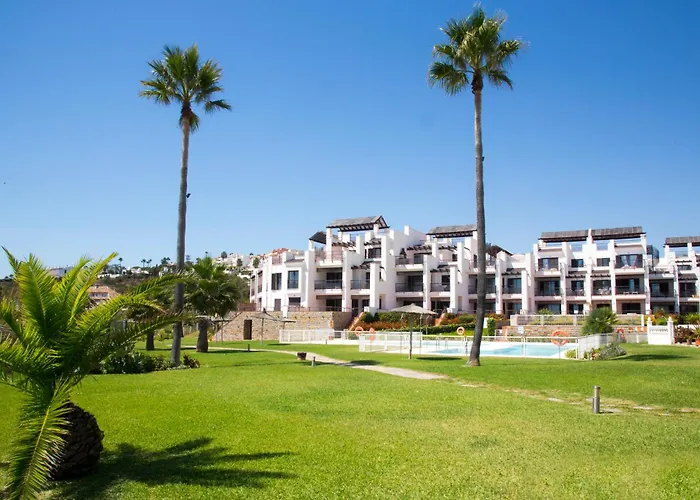 Seaview Luxury Del Mar