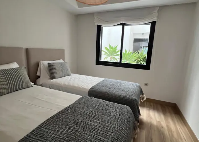 Seaview Luxury Del Mar Appartamento