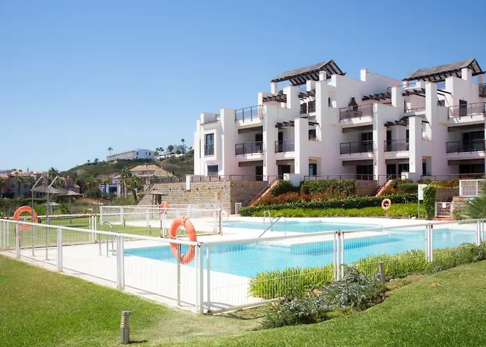 Seaview Luxury Del Mar *
