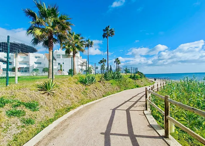 Seaview Luxury Del Mar *