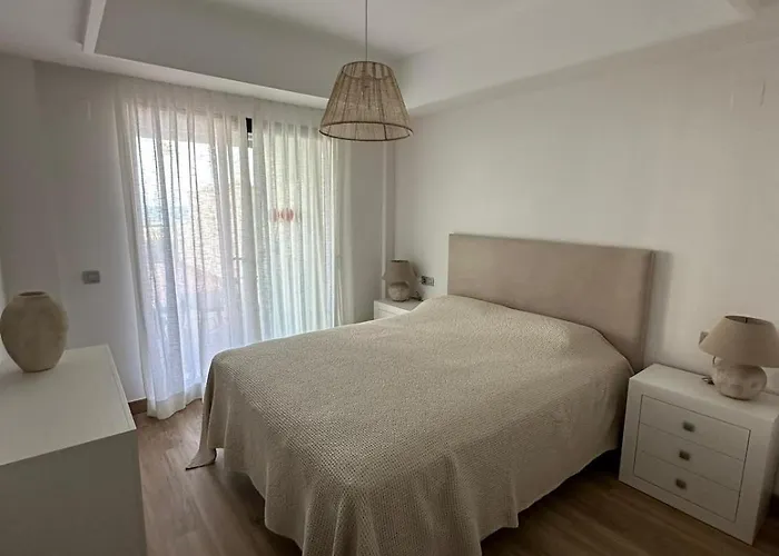 Seaview Luxury Del Mar *
