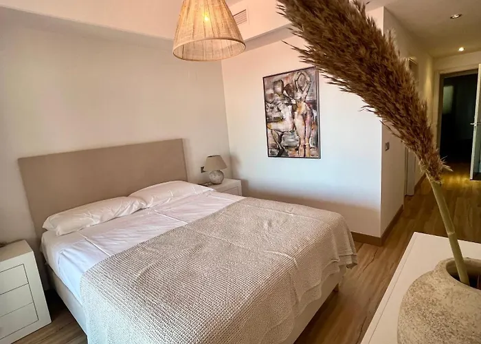 Seaview Luxury Del Mar *
