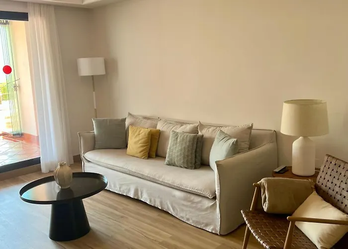 Seaview Luxury Del Mar *