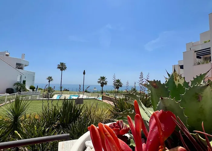 Seaview Luxury Del Mar *